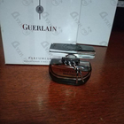 Отзыв Guerlain L'instant Magic