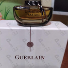 Парфюм Guerlain L'instant Magic