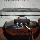 Духи L'instant Magic от Guerlain