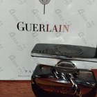 Духи L'instant Magic от Guerlain