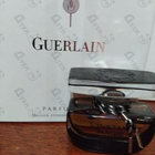 Отзывы Guerlain L'instant Magic