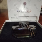 Отзыв Guerlain L'instant Magic