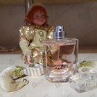 Отзыв Guerlain L'instant Magic