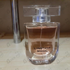 Отзыв Guerlain L'instant Magic