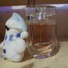 Духи L'instant Magic от Guerlain