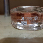 Духи L'instant Magic от Guerlain