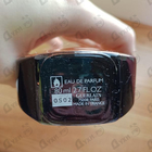 Отзывы Guerlain L'instant Magic