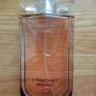 Парфюм Guerlain L'instant Magic