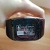 Парфюмерия Guerlain L'instant Magic