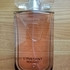 Отзывы Guerlain L'instant Magic