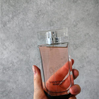 Духи L'instant Magic от Guerlain