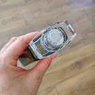 Парфюм Guerlain L'instant Magic