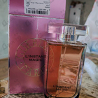 Отзыв Guerlain L'instant Magic