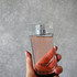 Духи L'instant Magic от Guerlain