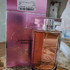 Парфюмерия L'instant Magic от Guerlain