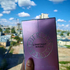 Духи L'instant Magic от Guerlain