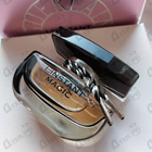 Отзывы Guerlain L'instant Magic