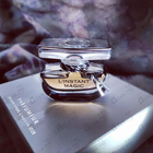 Отзыв Guerlain L'instant Magic