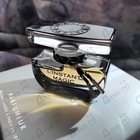 Отзыв Guerlain L'instant Magic