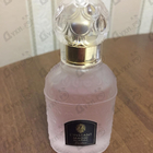 Духи L'instant Magic от Guerlain