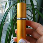 Отзывы Guerlain L'instant Magic