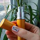 Отзыв Guerlain L'instant Magic