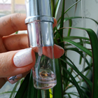 Отзыв Guerlain L'instant Magic