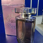 Отзывы Guerlain L'instant Magic