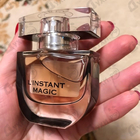Отзывы Guerlain L'instant Magic