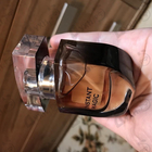 Отзыв Guerlain L'instant Magic