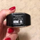 Парфюм Guerlain L'instant Magic