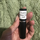 Духи L'instant Magic от Guerlain