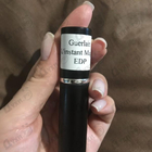 Духи L'instant Magic от Guerlain
