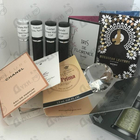 Отзывы Guerlain L'instant Magic