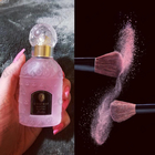 Духи L'instant Magic от Guerlain