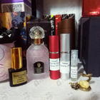 Отзывы Guerlain L'instant Magic