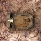 Духи L'instant Magic от Guerlain