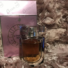Отзывы Guerlain L'instant Magic