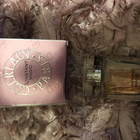Отзыв Guerlain L'instant Magic