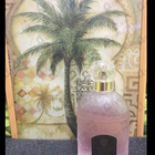 Духи L'instant Magic от Guerlain