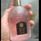 Духи L'instant Magic от Guerlain