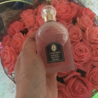Отзывы Guerlain L'instant Magic