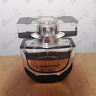 Парфюм Guerlain L'instant Magic