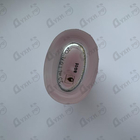 Отзывы Guerlain L'instant Magic