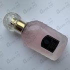 Отзыв Guerlain L'instant Magic
