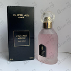 Парфюм Guerlain L'instant Magic