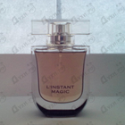 Отзыв Guerlain L'instant Magic