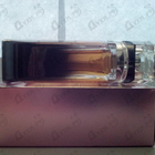 Парфюм Guerlain L'instant Magic