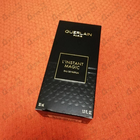 Парфюм Guerlain L'instant Magic