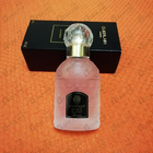 Духи L'instant Magic от Guerlain